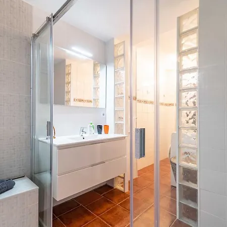 Olimpo Ii The Cruise - Front Line *