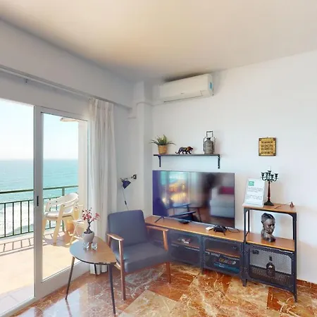 Olimpo Ii The Cruise - Front Line