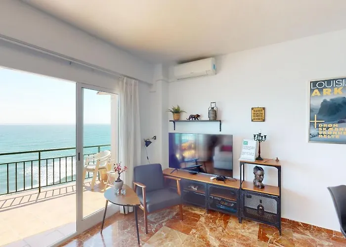 Olimpo Ii The Cruise - Front Line