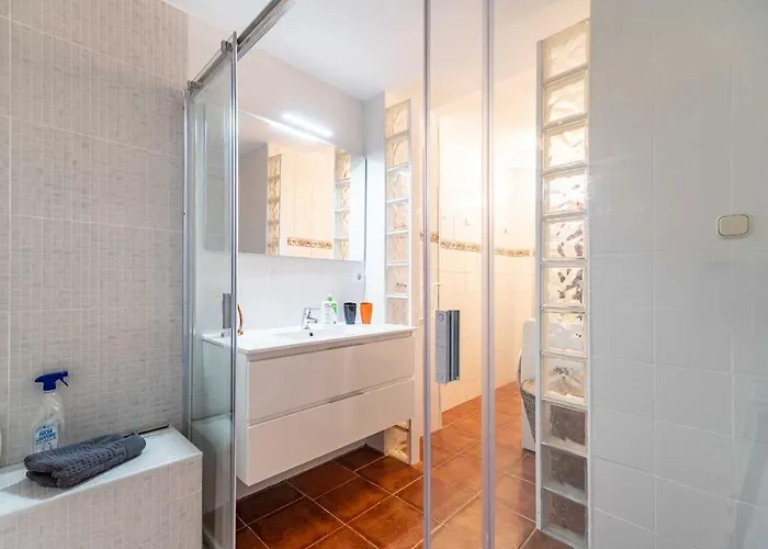 Olimpo Ii The Cruise - Front Line *